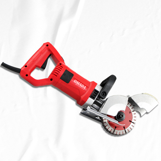 220V Wall Chaser 125A.