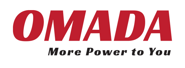 OMADA POWER TOOLS