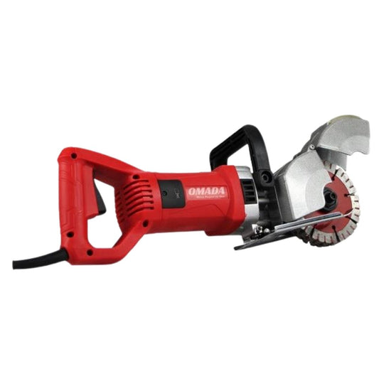 220V Wall Chaser 125A
