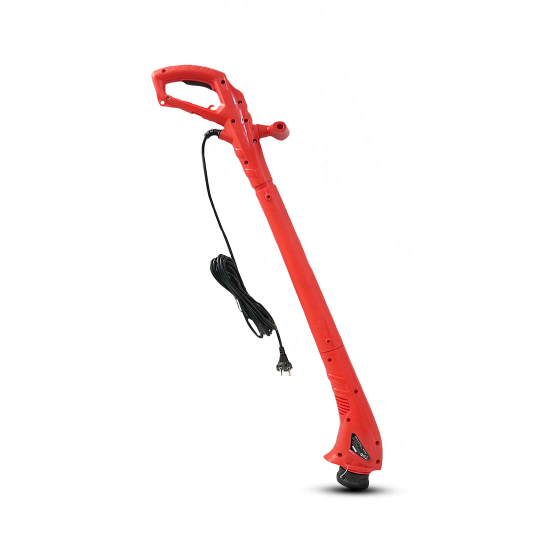 250W Corded String/Grass Trimmer
