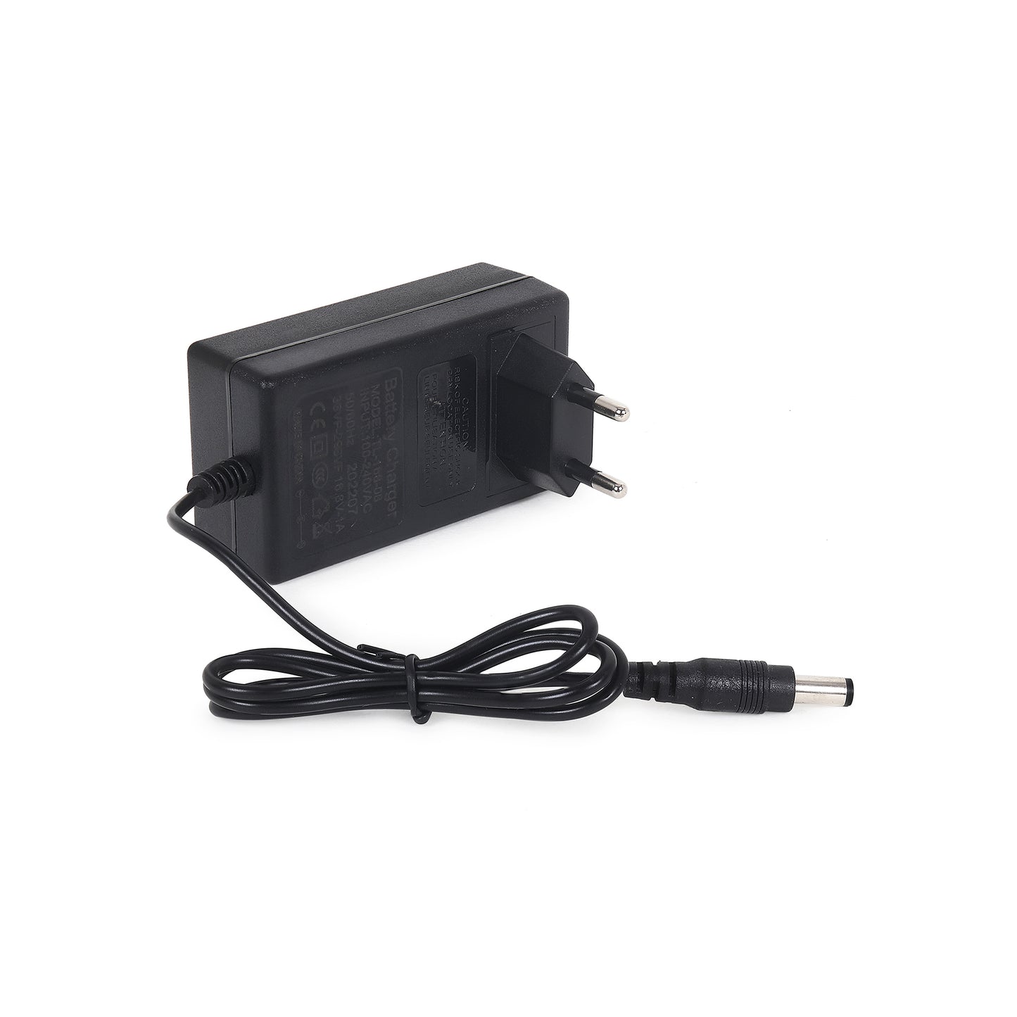 Omada 21v Charger Useful for Charging Battery