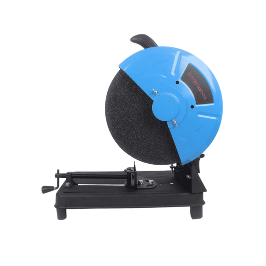 14 Inches 2000W Cut Off Machine