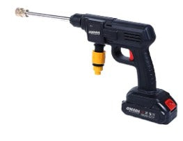 Omada Lithium Battery Powered High Pressure Water Gun