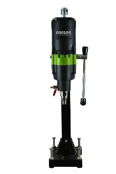 Omada Rotary Hammer Drill Machine | Wall Drilling Machine