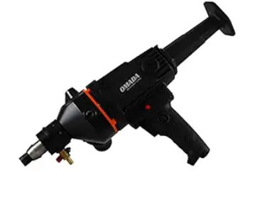 Omada Heavy Duty Drilling Machine | Cordless Drill Machine