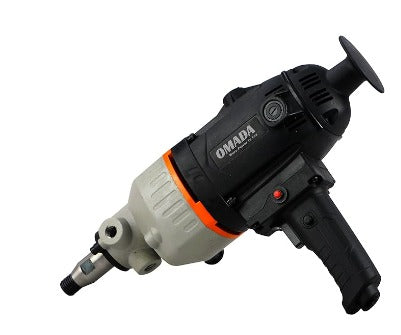 Omada Rotary Hammer Drill Machine | Wall Drilling Machine