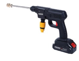 Omada High Pressure Washer Spray Gun Tools For Washing