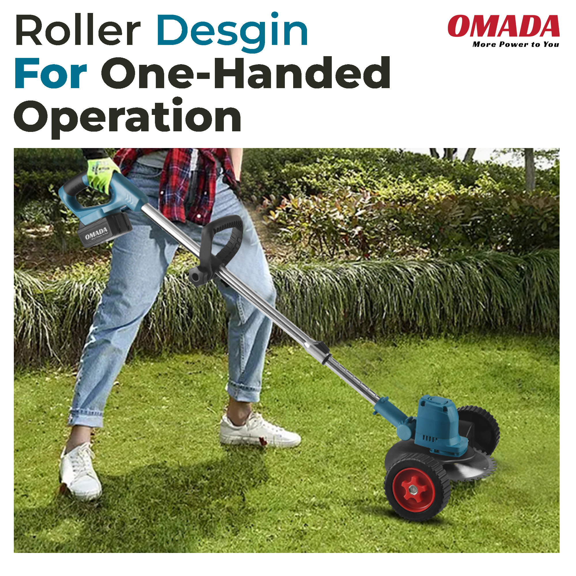 https://omadatools.com/wp-content/uploads/2022/10/OMD-0025N-Cordless-Lawn-Mower-Grass-Cutting-Tools-E.jpg