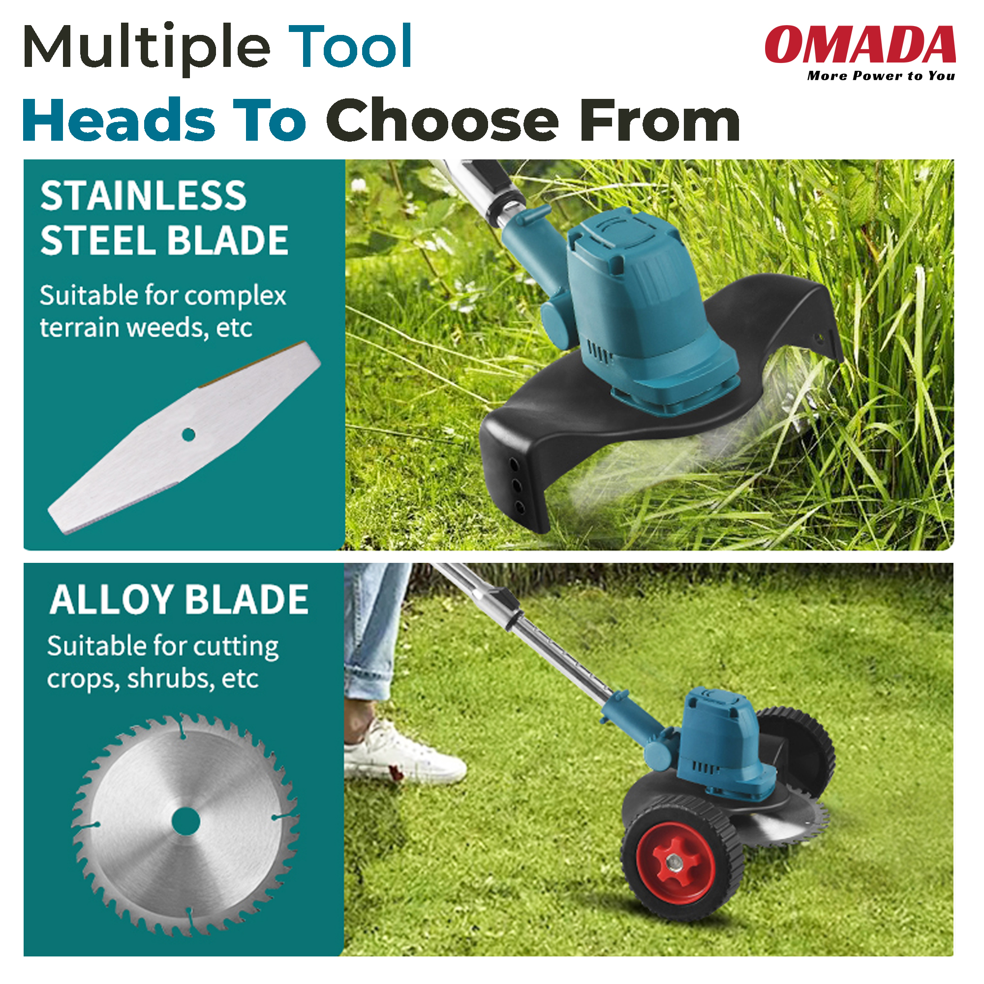 https://omadatools.com/wp-content/uploads/2022/10/OMD-0025N-Cordless-Lawn-Mower-Grass-Cutting-Tools-F.jpg