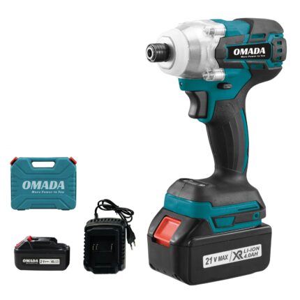 Impact Wrench, Cordless Impact wrench , Portable Impact Wrench