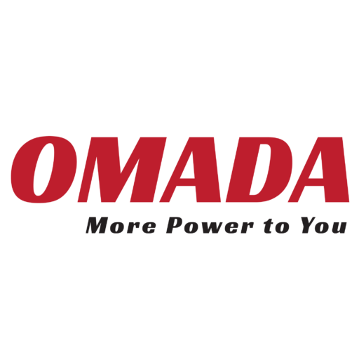 Omada Power Tools